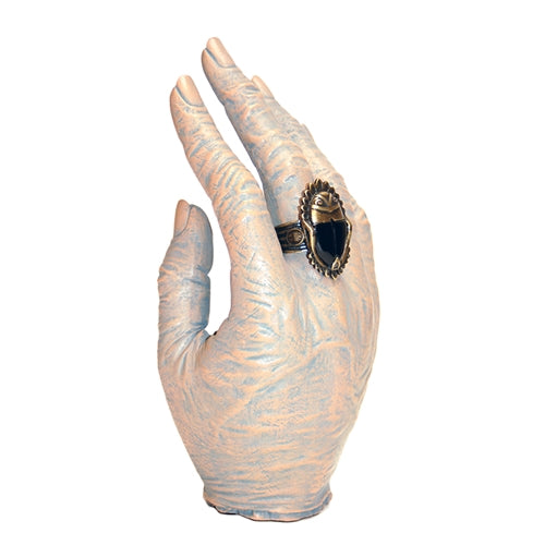 Universal Monsters - The Mummy Ring Limited Edition Prop Replica