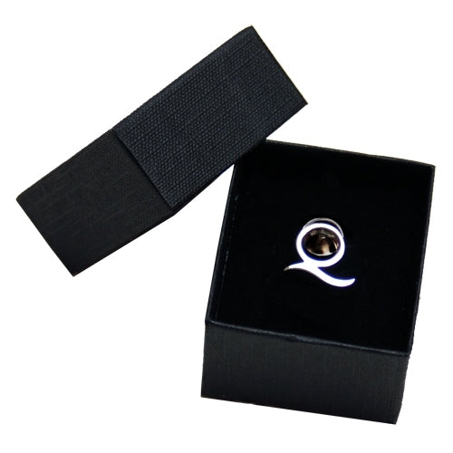 James Bond - Q Pin Limited Edition Prop Replica