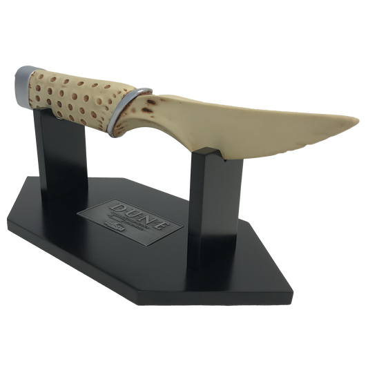 Dune - Crysknife Limited Edition Prop Replica