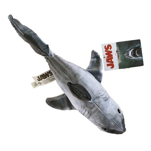 Jaws - Bruce The Shark Plush