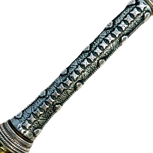 Wonder Woman - Sword Of Athena Limited Prop Replica