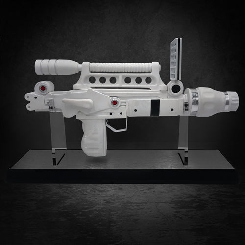 James Bond - Moonraker Laser Limited Edition Prop Replica