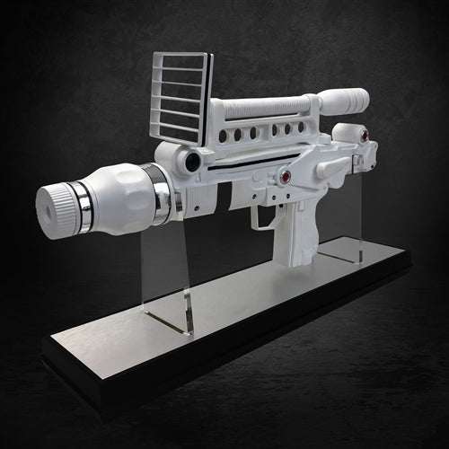 James Bond - Moonraker Laser Limited Edition Prop Replica