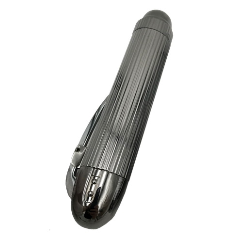 Men In Black - Neuralyzer Limited Edition Prop Replica – Fun4AllToys