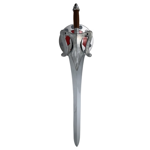 Masters Of The Universe - Power Sword Limited Edition Prop Replica