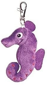 Aurora Plush: Fanta-Sea - Seahorse
