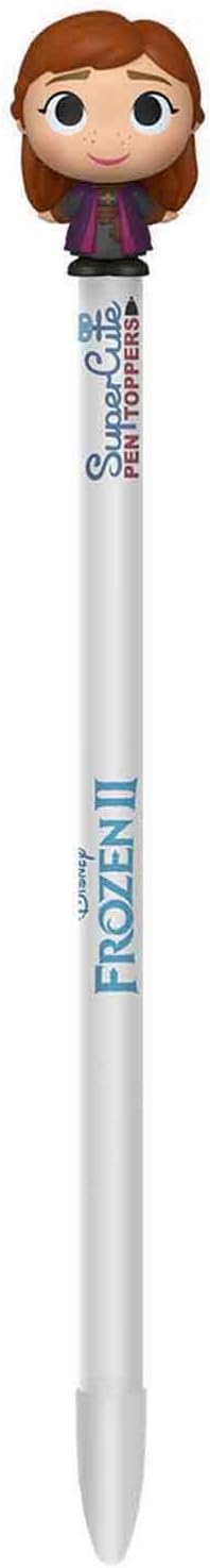 Funko POP Pens! Disney's Frozen II - Anna