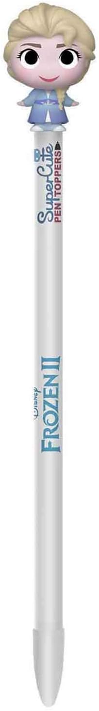Funko POP Pens! Disney's Frozen II - Elsa