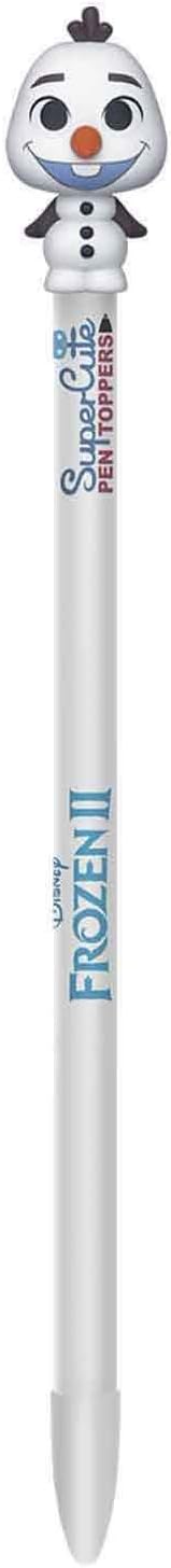 Funko POP Pens! Disney's Frozen II - Olaf