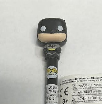 Funko POP Pens! DC Super Heroes - Batman