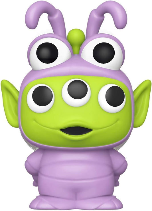 Funko POP! Disney / Pixar: Alien Remix - Dot