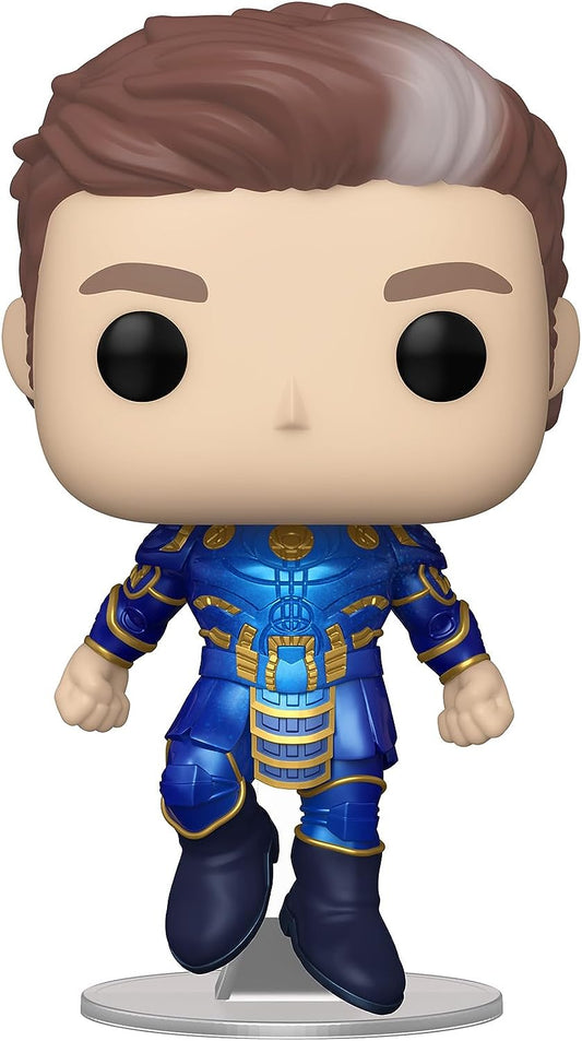 Funko POP! Marvels Eternals - Ikaris