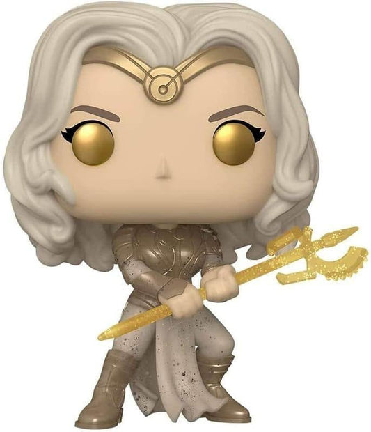 Funko POP! Marvels Eternals - Thena