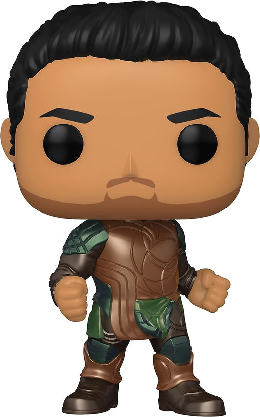 Funko POP! Marvels Eternals - Gilgamesh