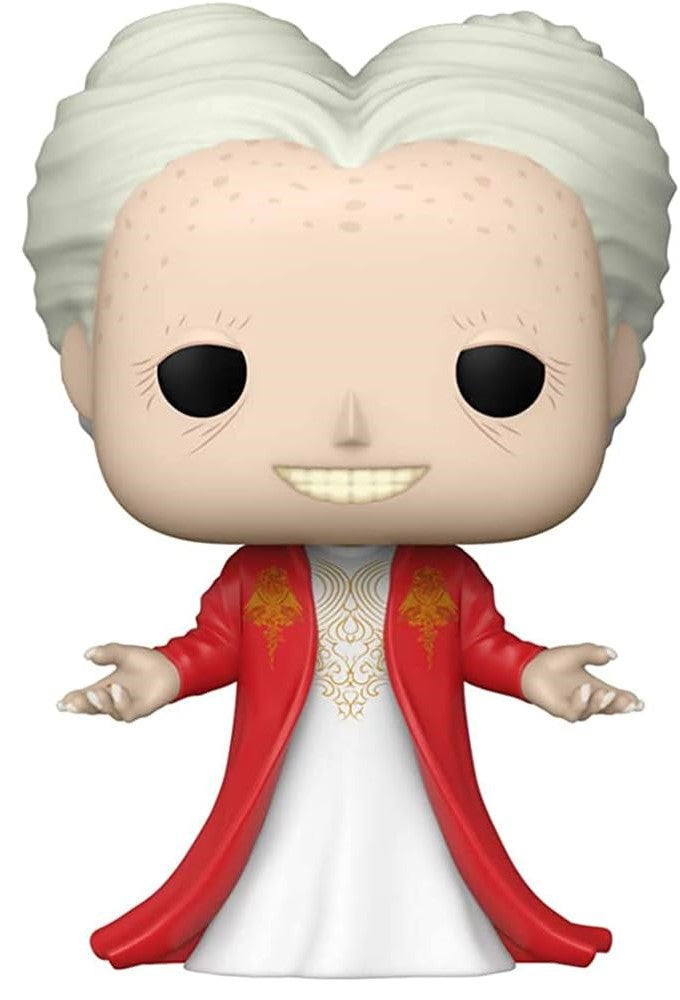 Funko POP! Movies: Bram Stoker's Dracula - Count Dracula