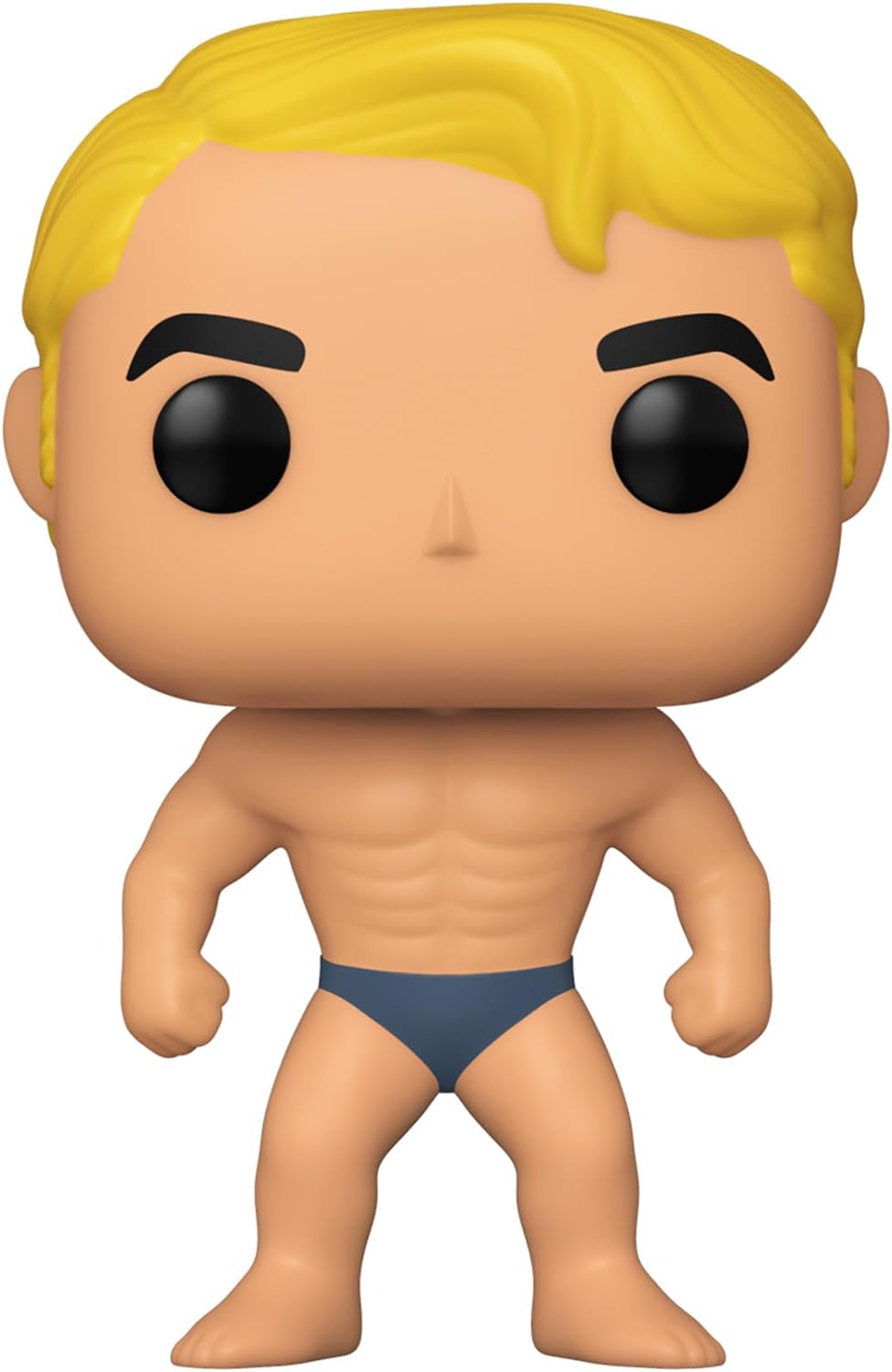 Funko POP! Retro Toys - Stretch Armstrong