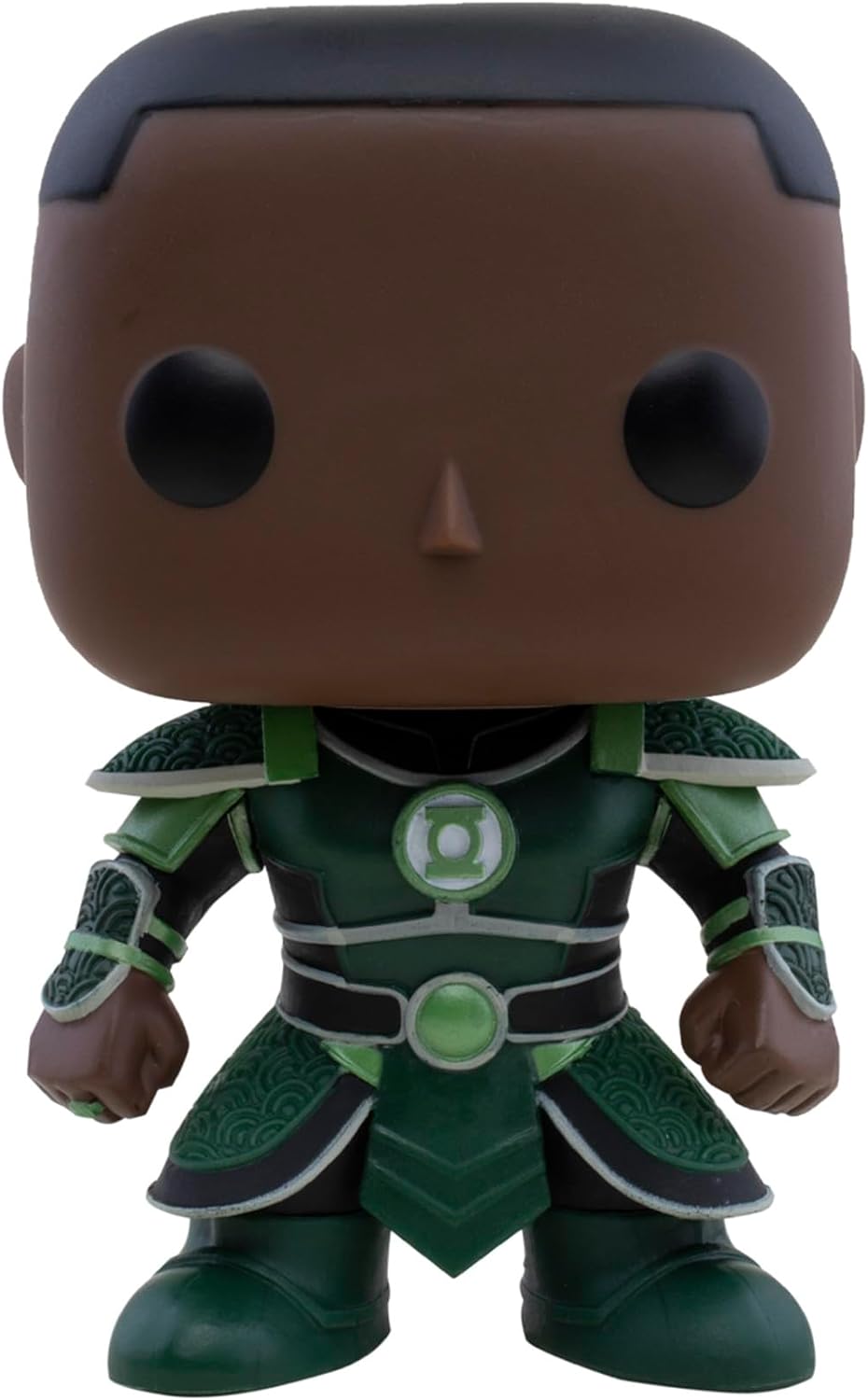 Funko POP! Heroes: Imperial Palace - Green Lantern