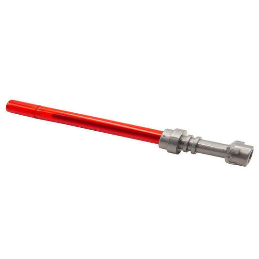 Lego Star Wars Lightsaber Gel Pen