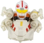 Star Wars Battle Rollers - Luke Skywalker