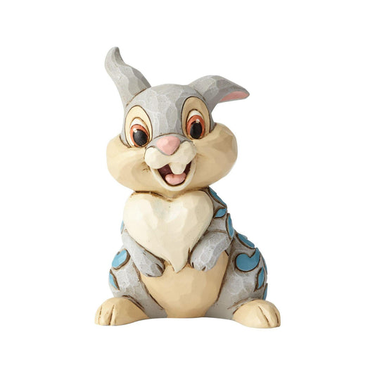 Disney Traditions: Thumper from Bambi