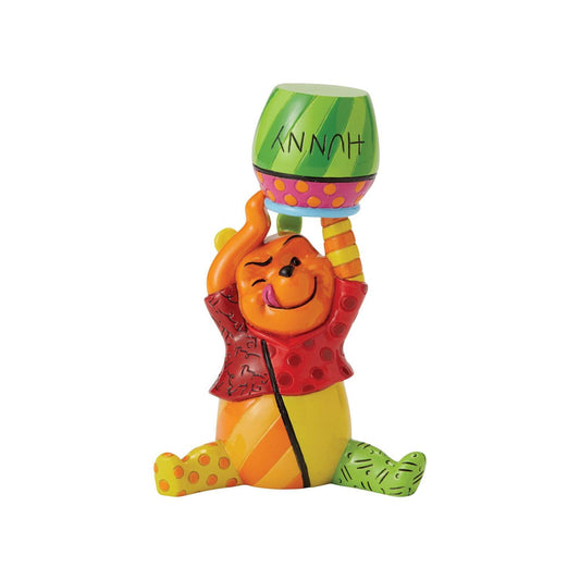 Disney Britto: Mini Pooh