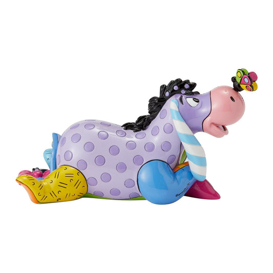 Disney Britto: Mini Eeyore