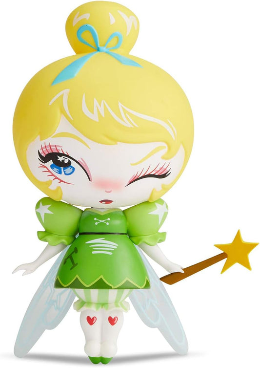 Miss Mindy - Disney Tinker Bell Vinyl Figurine