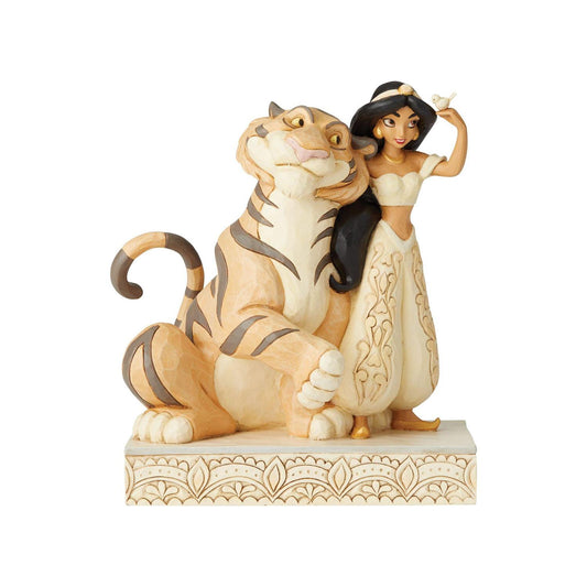 Disney Traditions: White Woodland Jasmine