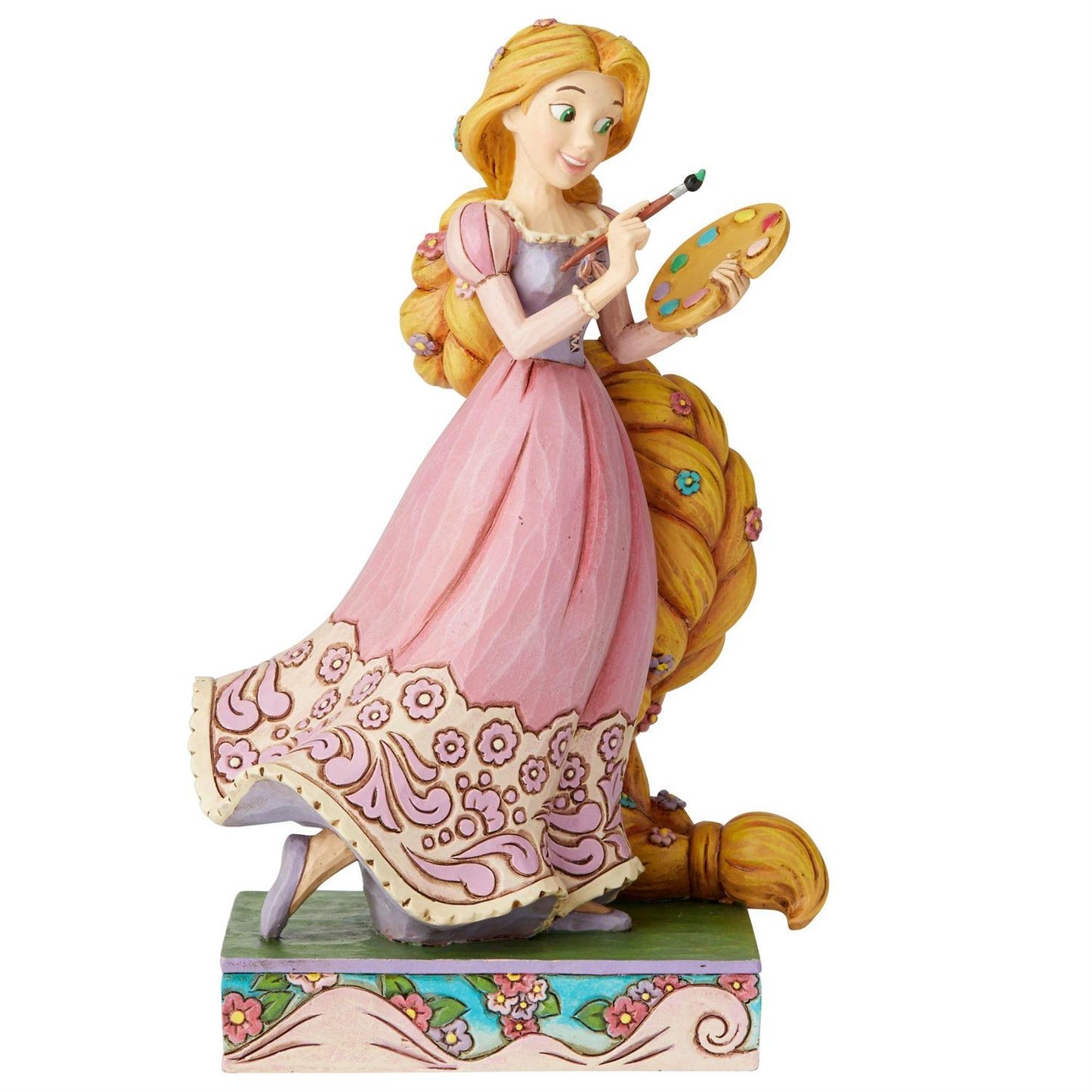 Disney Traditions: Princess Passion Rapunzel