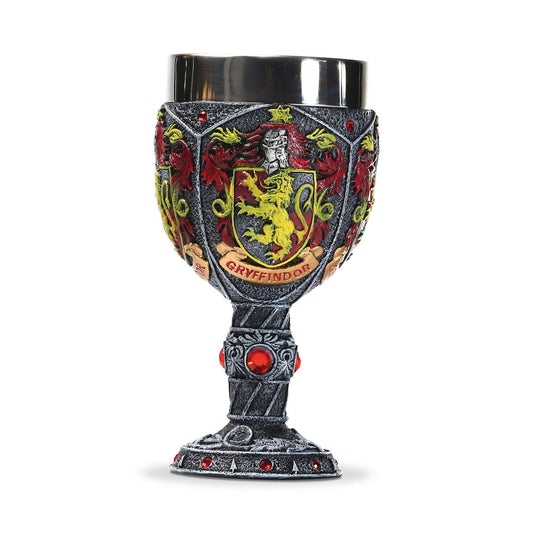 Wizarding World of Harry Potter: Gryffindor Decorative Goblet