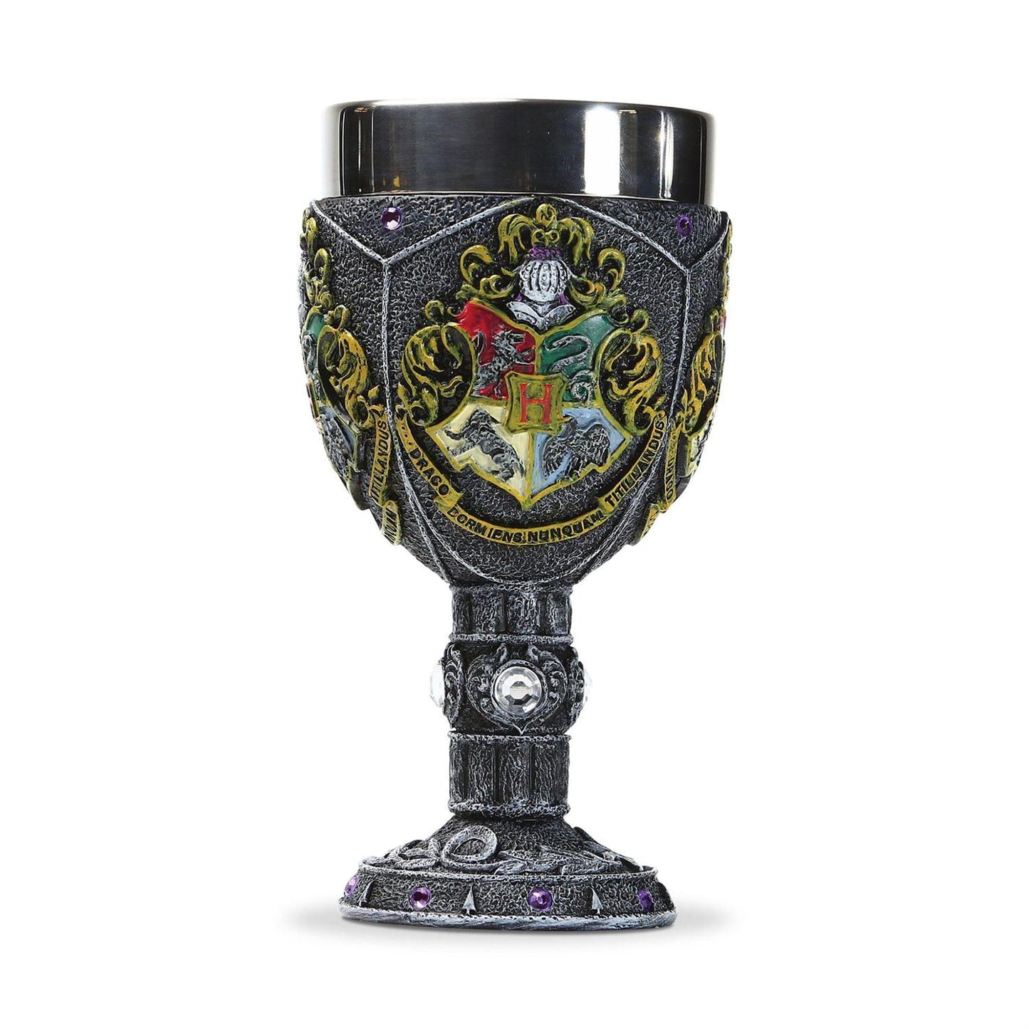 Wizarding World of Harry Potter: Ravenclaw Decorative Goblet