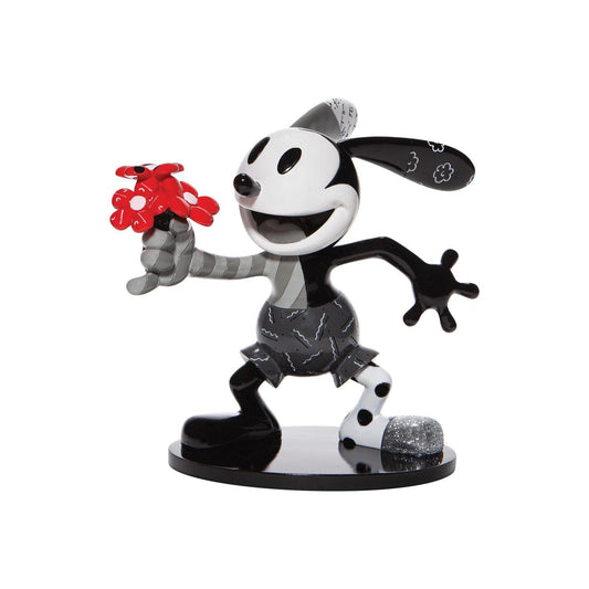 Disney Britto: Oswald