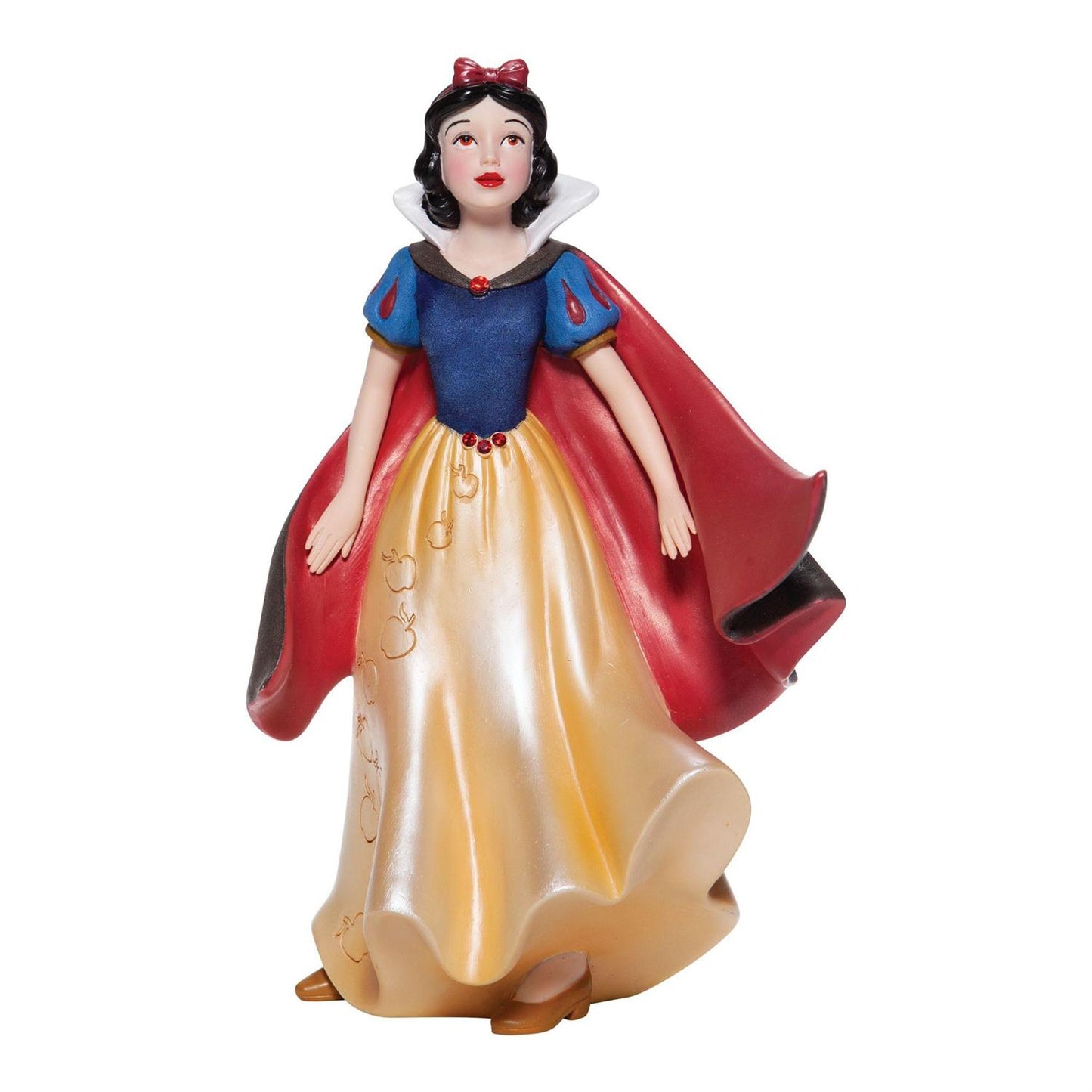 Disney Showcase: Snow White Couture de Force