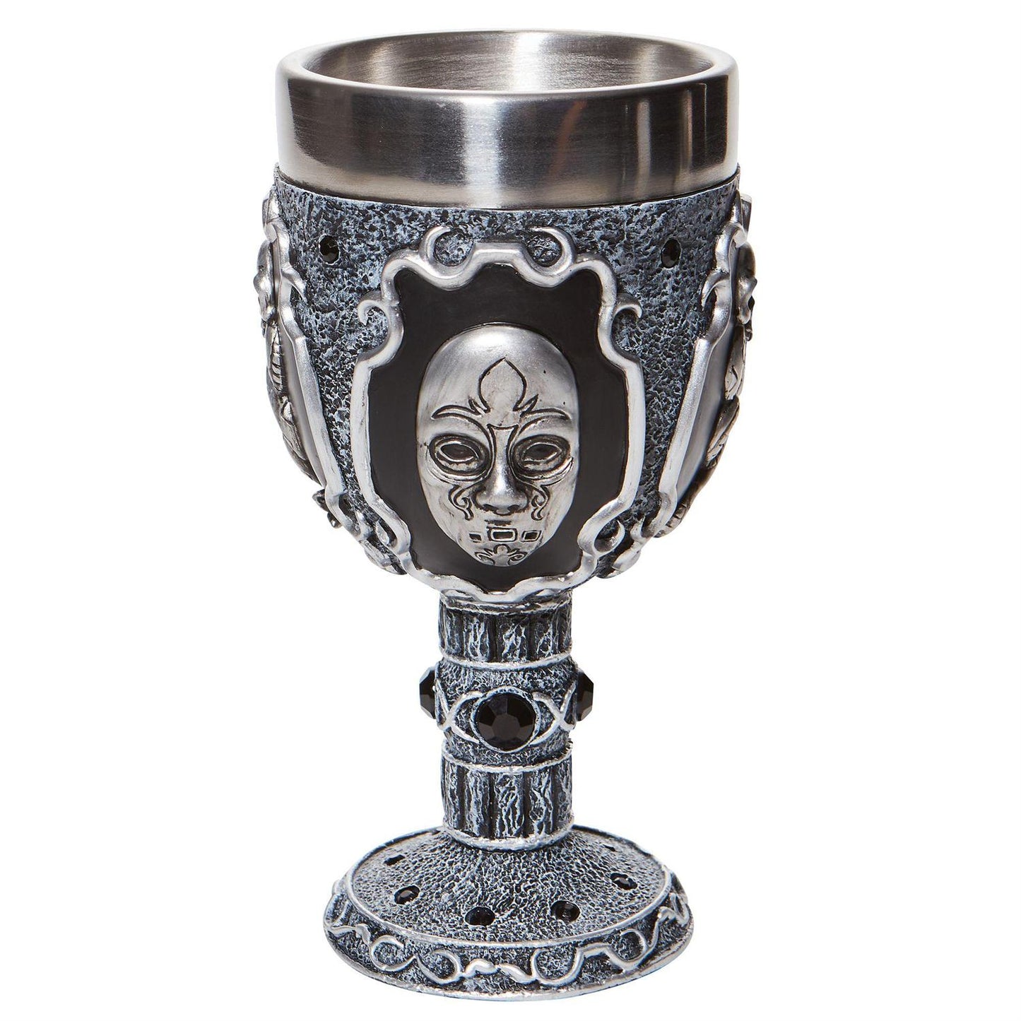 Wizarding World of Harry Potter: Dark Arts Goblet