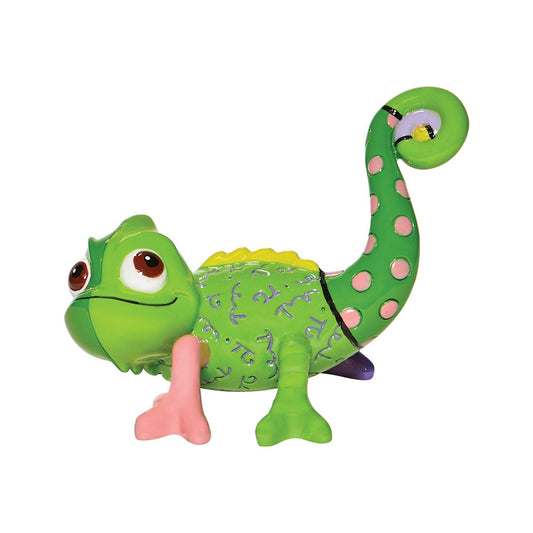 Disney Britto: Pascal Mini