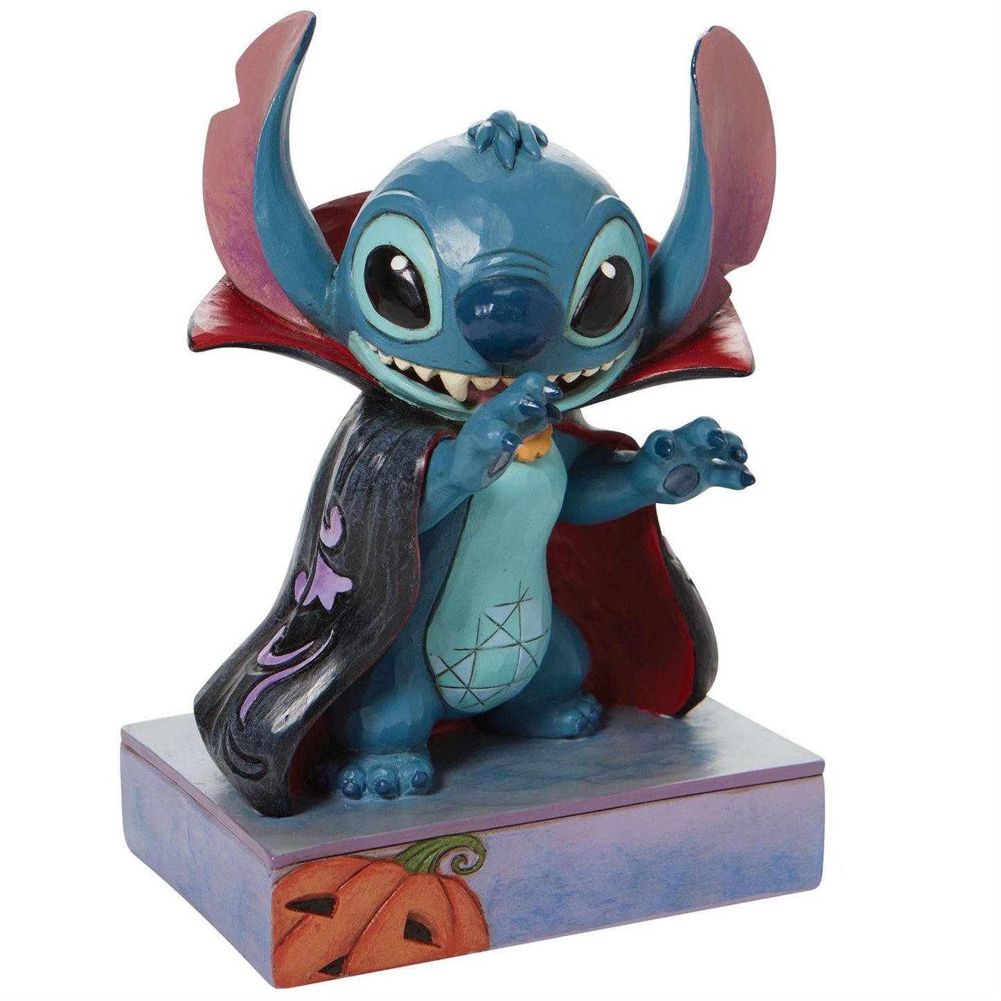 Disney Traditions: Vampire Stitch