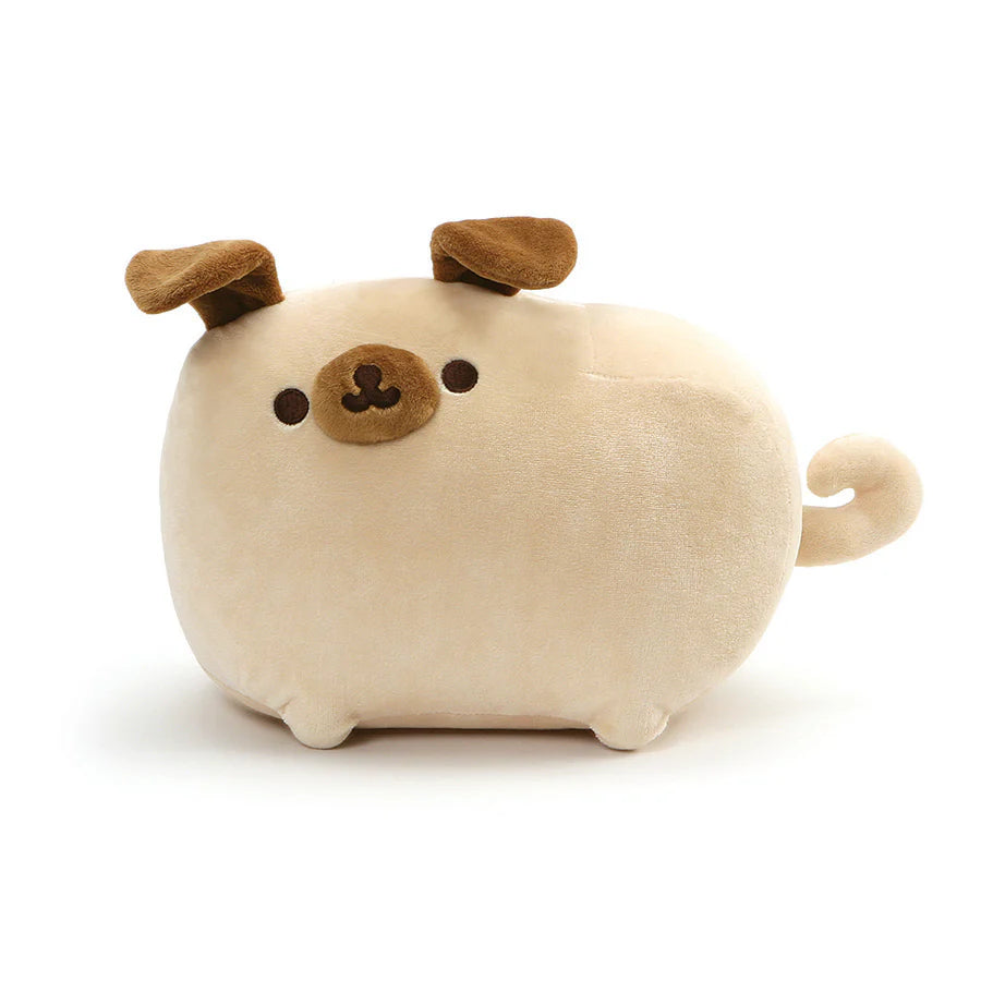 Gund: PUGSHEEN, 9.5 IN