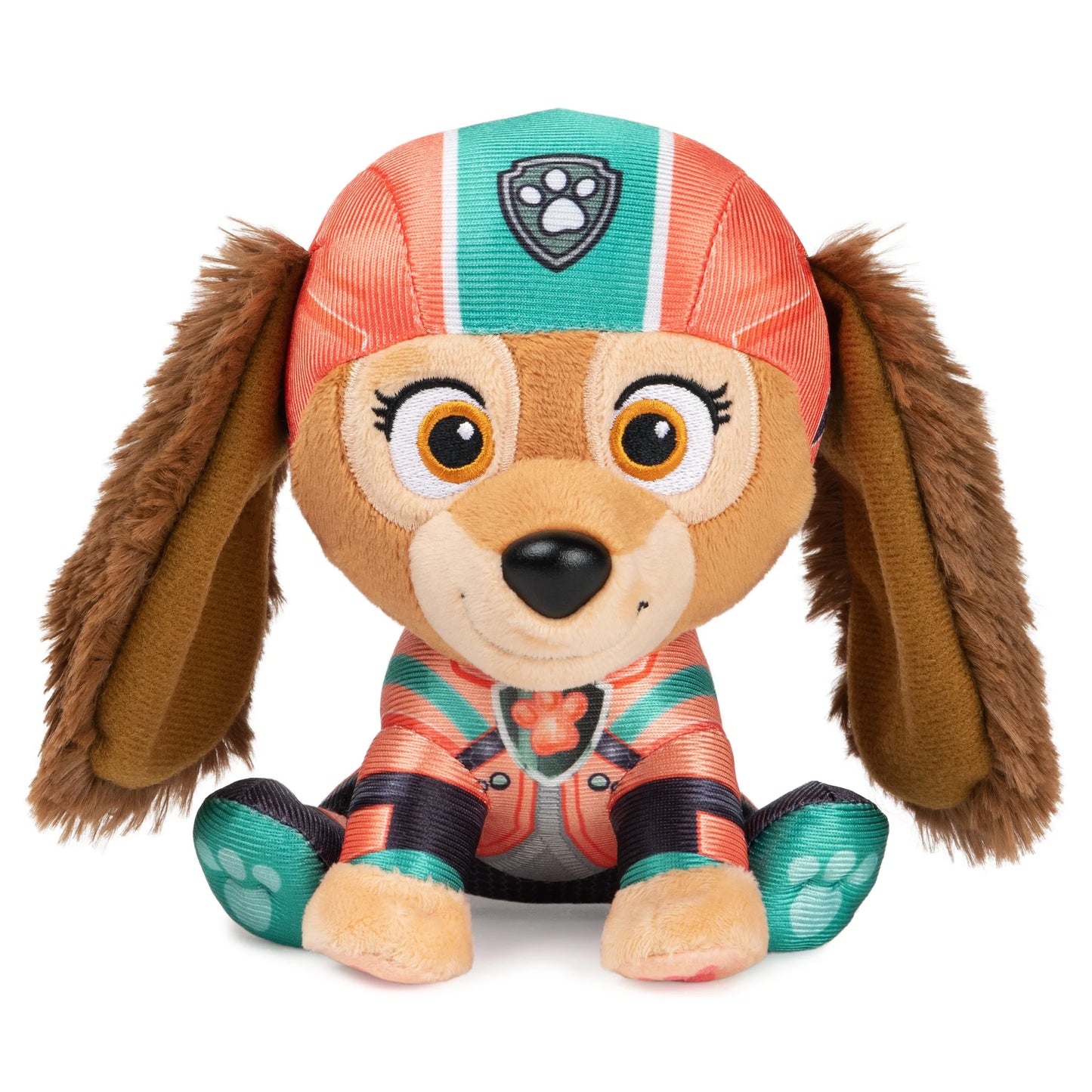 Gund: PAW PATROL® LIBERTY® PLUSH, 6 IN