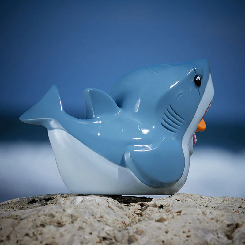 Jaws Bruce TUBBZ (Boxed Edition)