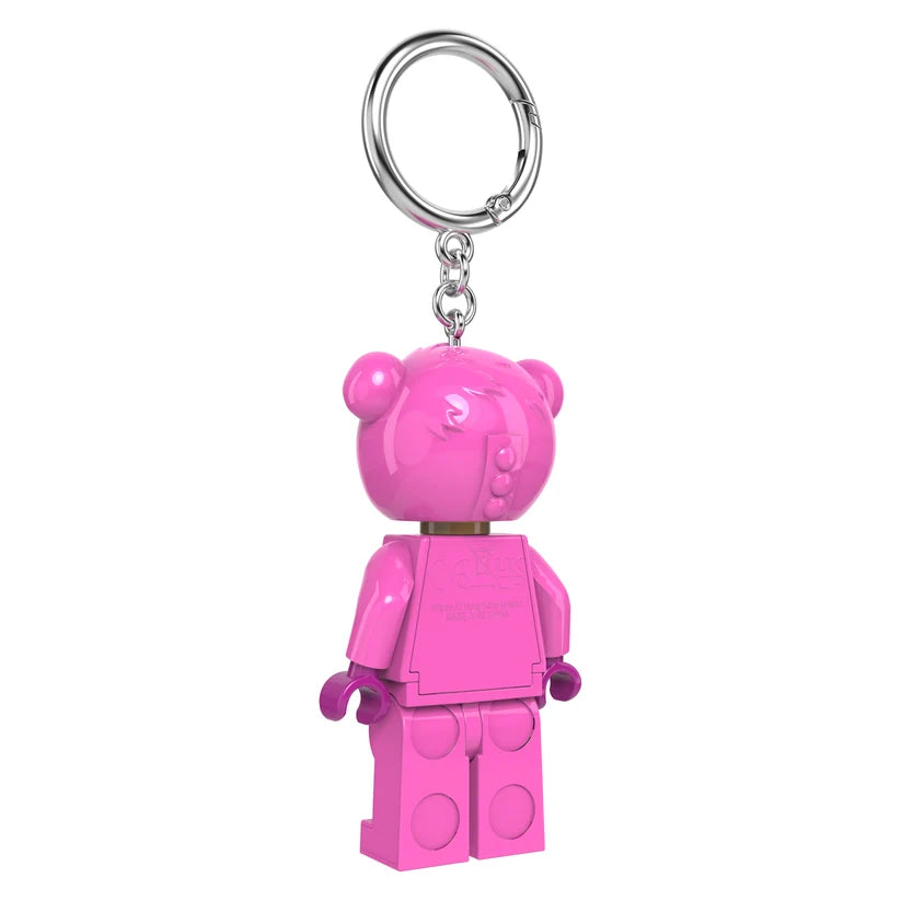 LEGO® FORTNITE® Keychain Light Cuddle Team Leader (KE253H)