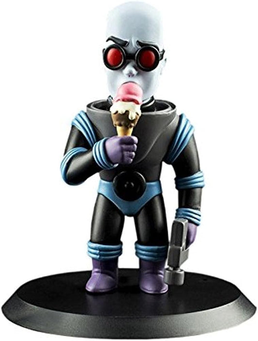 QMx Q-Fig Mr. Freeze