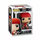 Funko POP! Marvel: Marvel 80 Years - Elektra