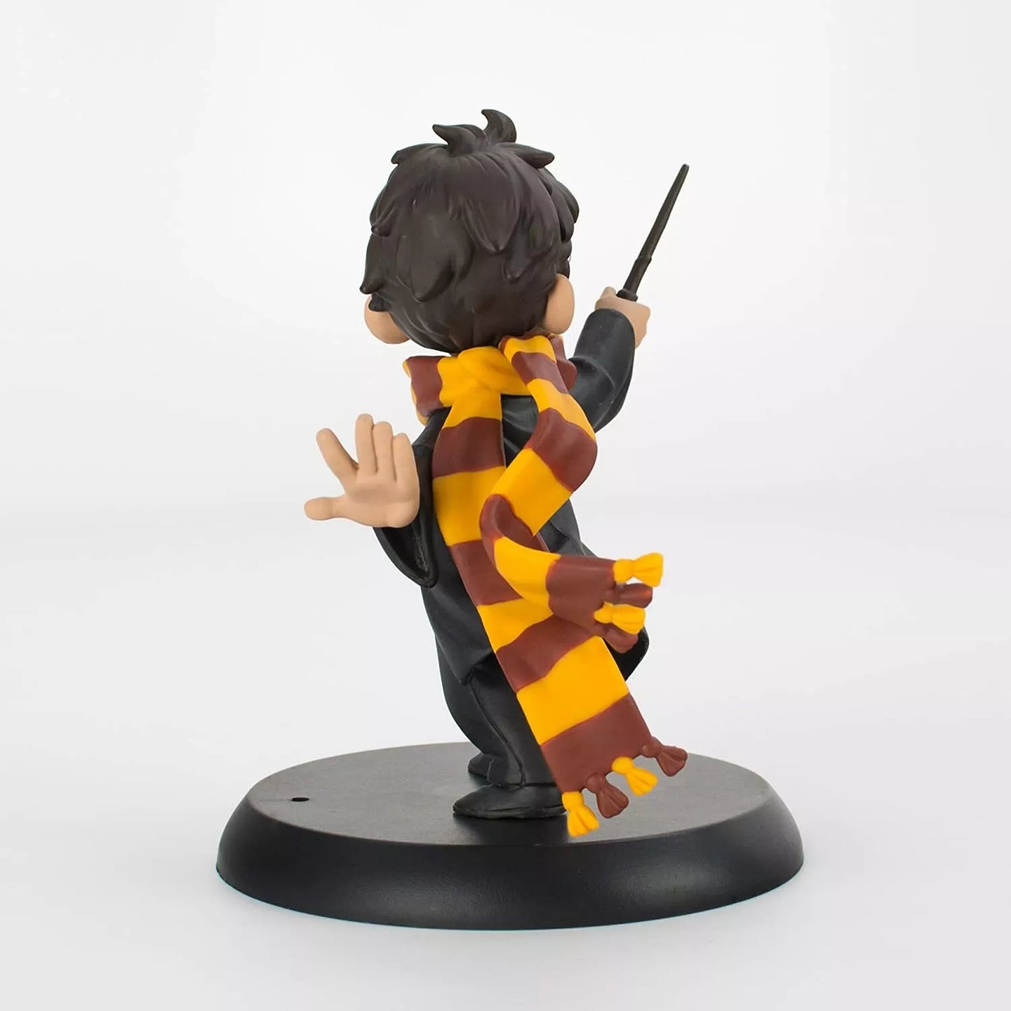 QMx Harry Potter Harry's First Spell Q-Fig