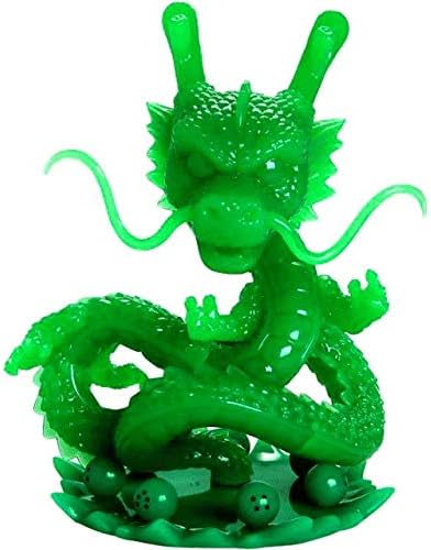 Funko POP! Animation: Dragonball Z - Shenron