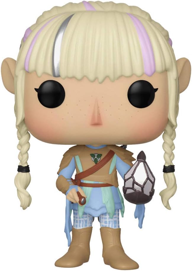 Funko POP! Television: The Dark Crystal - Mira