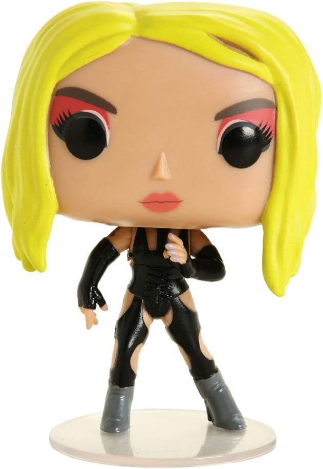 Funko POP! Drag Queens: Pabllo Vittar