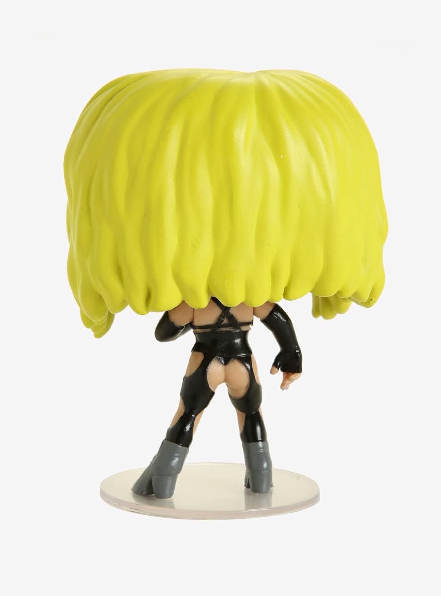 Funko POP! Drag Queens: Pabllo Vittar