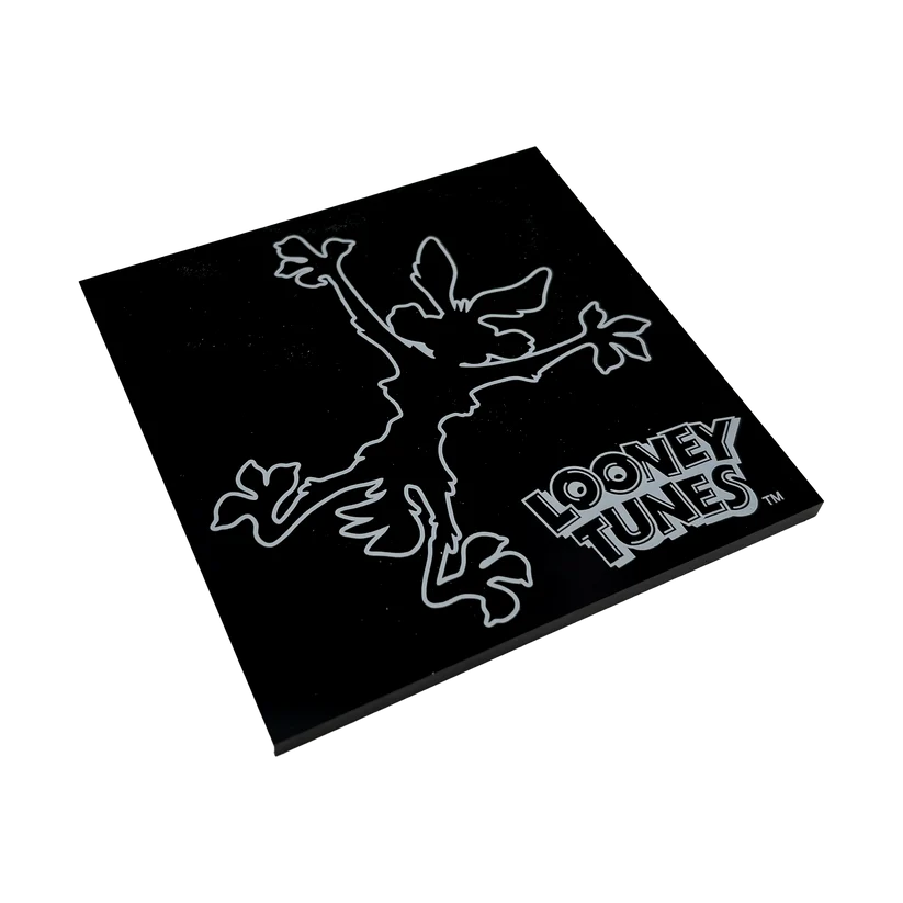 Looney Tunes | Acme Anvil Scaled Prop Replica