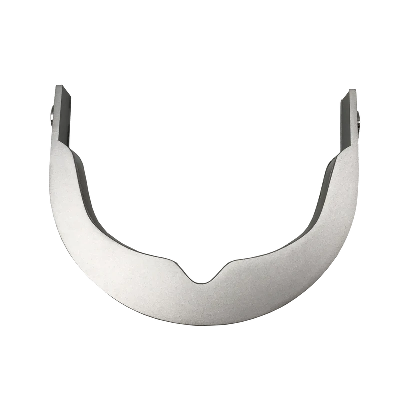 Star Trek | Geordi La Forge VISOR Limited Edition Prop Replica