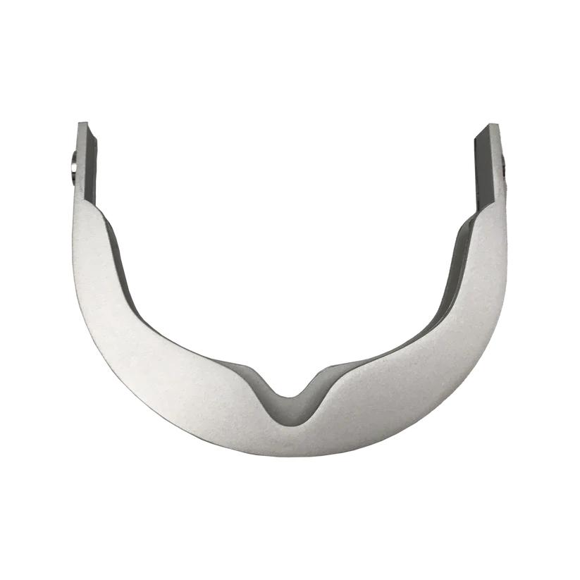 Star Trek | Geordi La Forge VISOR Limited Edition Prop Replica